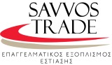 Savvos Trade